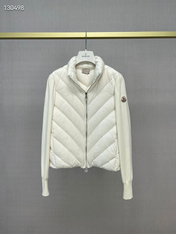 Moncler Women's Outwear 3